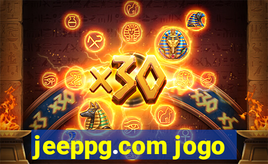 jeeppg.com jogo